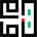 POS with accounting UAE app icon