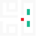 Tamaam Lite all-in-one billing and accounting software UAE logo