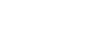 Apple Pay logo